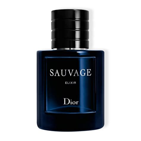 dior duty free paris|dior sauvage duty free price.